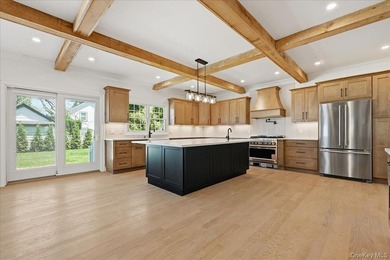 This stunning new construction residence, located in the highly - photo 12