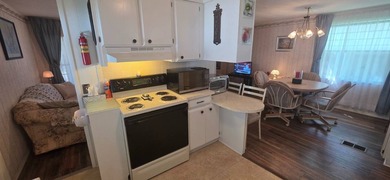751 10th St E Lot 114 Palmetto FL. 34221 Palm Bay Mobile Home - photo 12