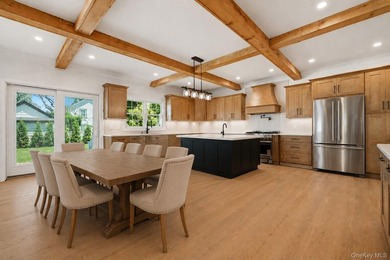 This stunning new construction residence, located in the highly - photo 13
