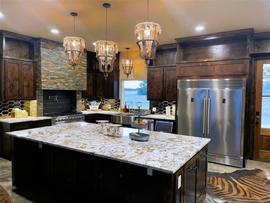 Sleek & Smart meets Comfort & Efficiency in this Truly One of - photo 13
