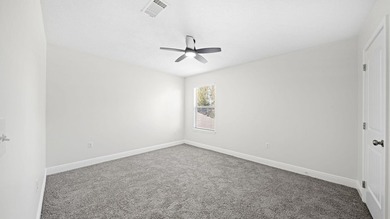 Welcome to Coastal living in Turtle Cove at Lake Powell .This 3 - photo 14