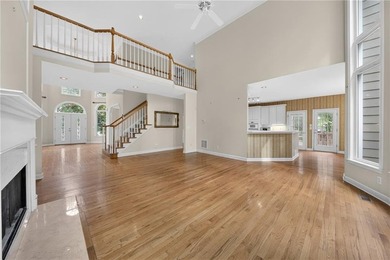 Welcome to River Plantation - One of Duluth's Most Sought-After - photo 14