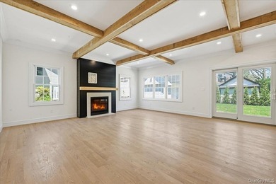 This stunning new construction residence, located in the highly - photo 14