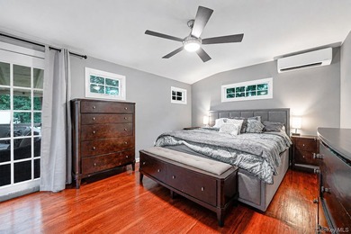 Welcome to 6 Mayflower Lane, an expanded wide-line hi-ranch - photo 14