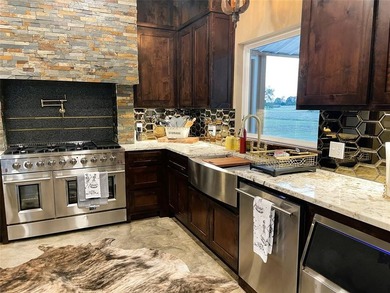 Sleek & Smart meets Comfort & Efficiency in this Truly One of - photo 14