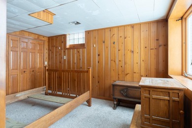 Bring your buyers, builders, handymen or investors for Lakefront - photo 14