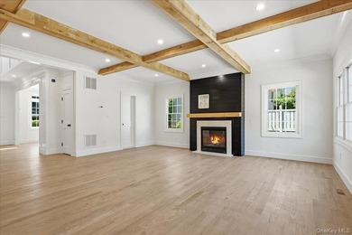This stunning new construction residence, located in the highly - photo 15