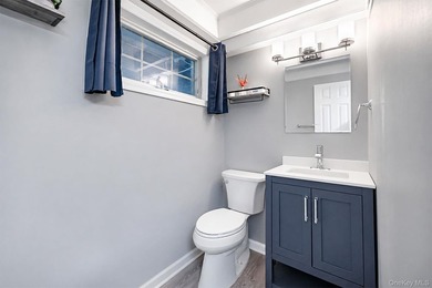 Welcome to 6 Mayflower Lane, an expanded wide-line hi-ranch - photo 15