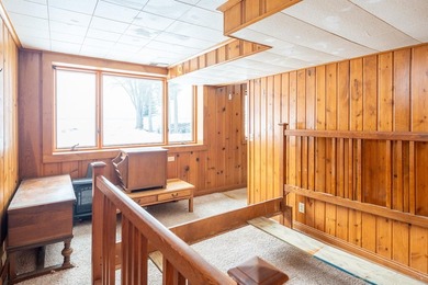 Bring your buyers, builders, handymen or investors for Lakefront - photo 15