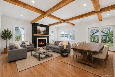 This stunning new construction residence, located in the highly - photo 16