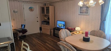 751 10th St E Lot 114 Palmetto FL. 34221 Palm Bay Mobile Home - photo 16