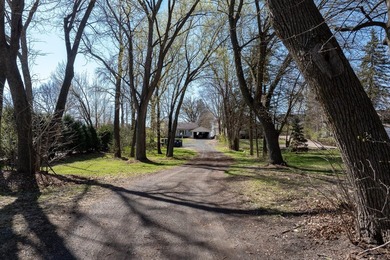 Bring your buyers, builders, handymen or investors for Lakefront - photo 16