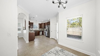Welcome to Coastal living in Turtle Cove at Lake Powell .This 3 - photo 17