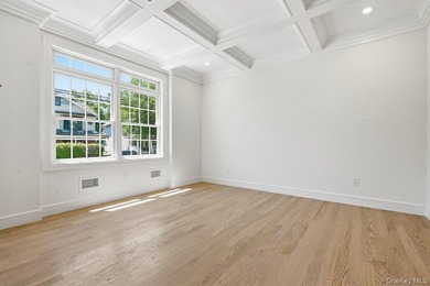 This stunning new construction residence, located in the highly - photo 17