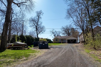 Bring your buyers, builders, handymen or investors for Lakefront - photo 17