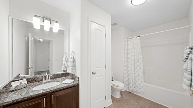 Welcome to Coastal living in Turtle Cove at Lake Powell .This 3 - photo 18