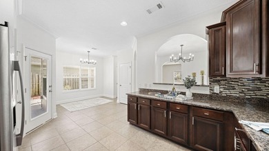 Welcome to Coastal living in Turtle Cove at Lake Powell .This 3 - photo 19