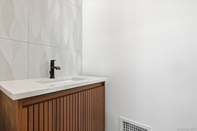 This stunning new construction residence, located in the highly - photo 19