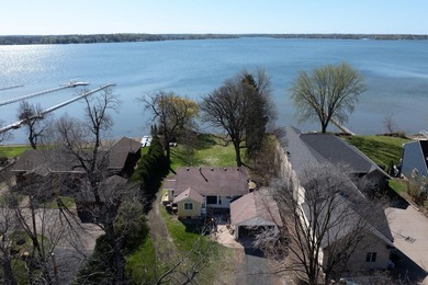 Bring your buyers, builders, handymen or investors for Lakefront - photo 19