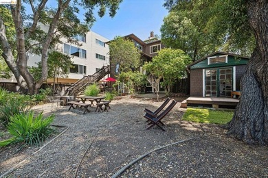 Come experience this Magical, serene fenced park-like - photo 20
