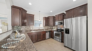 Welcome to Coastal living in Turtle Cove at Lake Powell .This 3 - photo 20