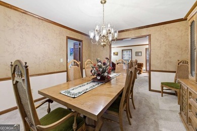 Welcome to this beautiful Colonial-style home nestled in a - photo 20