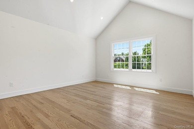 This stunning new construction residence, located in the highly - photo 20