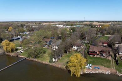 Bring your buyers, builders, handymen or investors for Lakefront - photo 20