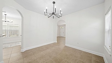 Welcome to Coastal living in Turtle Cove at Lake Powell .This 3 - photo 21