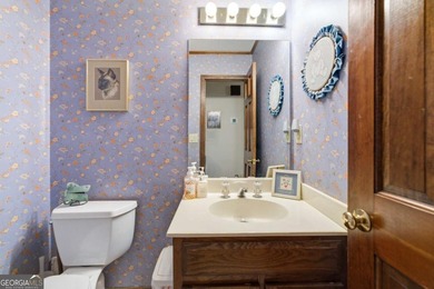 Welcome to this beautiful Colonial-style home nestled in a - photo 21