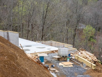 Introducing Homesite 670 in Bear Lake Reserve, a remarkable new - photo 21