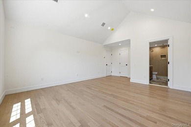 This stunning new construction residence, located in the highly - photo 21