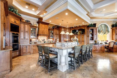 Motivated To Sell!... Experience unmatched luxury in this - photo 21
