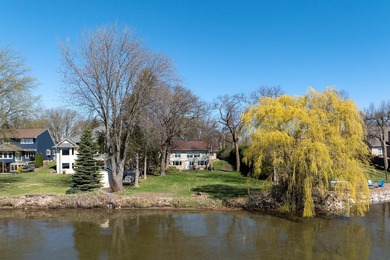 Bring your buyers, builders, handymen or investors for Lakefront - photo 21