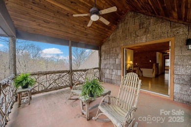 High Country's most scenic setting. Property runs *road to road* - photo 22