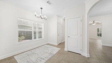 Welcome to Coastal living in Turtle Cove at Lake Powell .This 3 - photo 22