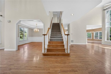 Welcome to River Plantation - One of Duluth's Most Sought-After - photo 22