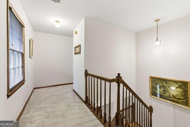 Welcome to this beautiful Colonial-style home nestled in a - photo 22