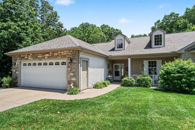 Additional listing photo 1