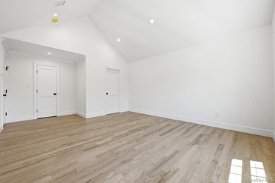 This stunning new construction residence, located in the highly - photo 22