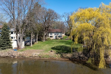 Bring your buyers, builders, handymen or investors for Lakefront - photo 22
