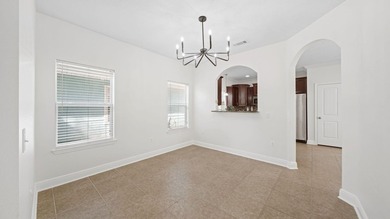 Welcome to Coastal living in Turtle Cove at Lake Powell .This 3 - photo 23