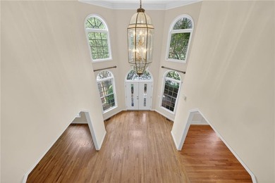 Welcome to River Plantation - One of Duluth's Most Sought-After - photo 23