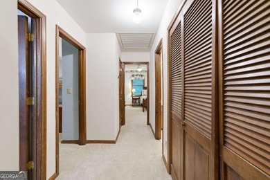 Welcome to this beautiful Colonial-style home nestled in a - photo 23