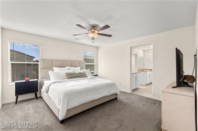 Featuring a gorgeous four bedrooms and two and a half bathrooms