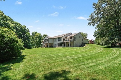 Additional listing photo 2