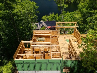 Introducing Homesite 670 in Bear Lake Reserve, a remarkable new - photo 23