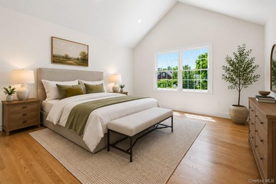 This stunning new construction residence, located in the highly - photo 23