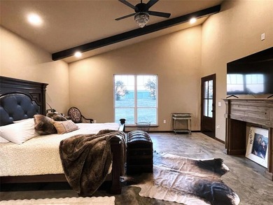 Sleek & Smart meets Comfort & Efficiency in this Truly One of - photo 23
