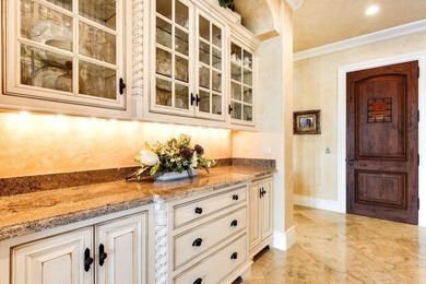 Motivated To Sell!... Experience unmatched luxury in this - photo 23